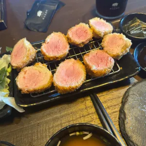 카츠오모이 사진