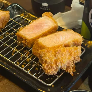 카츠오모이 사진