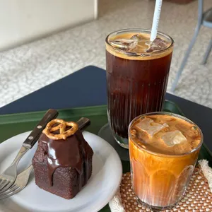 학하다방 사진