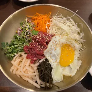 황금송아지 사진