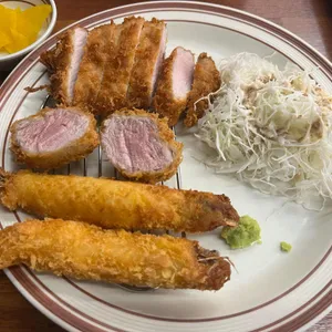규멘돈 사진