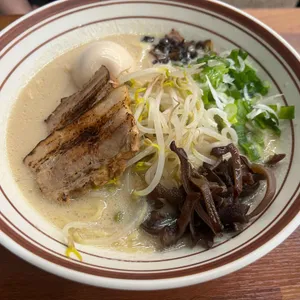 규멘돈 사진