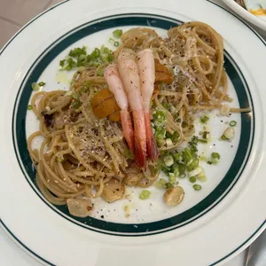 틸트틸트 사진