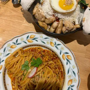 테디플레이트 사진