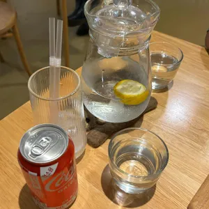 테디플레이트 사진