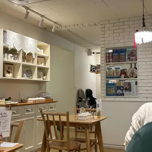 테디플레이트 리뷰 사진