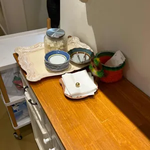 테디플레이트 리뷰 사진