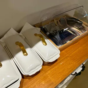 테디플레이트 리뷰 사진