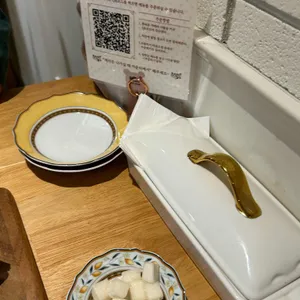 테디플레이트 사진