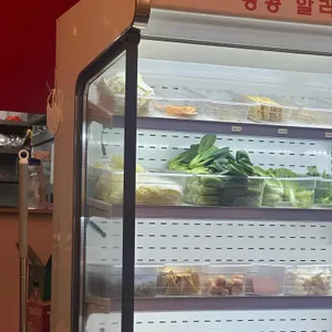 춘리마라탕 리뷰 사진