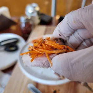 라모따 사진