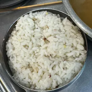 대전실내포장마차 연탄구이 사진