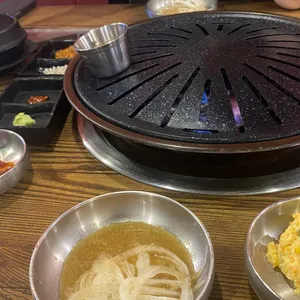 제주애월당 사진