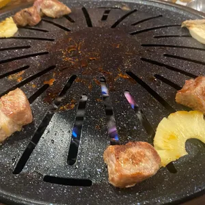 제주애월당 사진