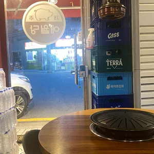 제주애월당 리뷰 사진