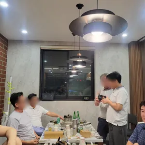 문어세상해천탕 리뷰 사진