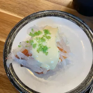 미카도스시 사진