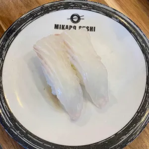 미카도스시 사진