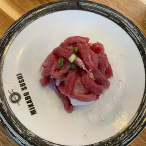 미카도스시 리뷰 사진