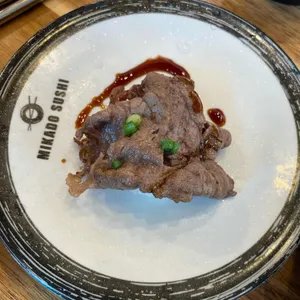 미카도스시 리뷰 사진