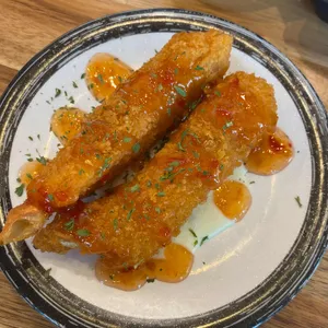 미카도스시 리뷰 사진