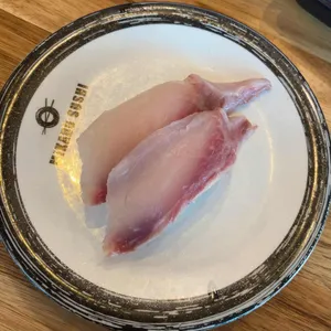 미카도스시 리뷰 사진