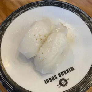 미카도스시 사진