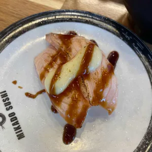 미카도스시 사진