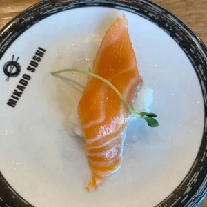 미카도스시 사진