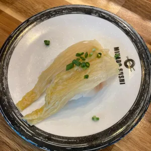 미카도스시 사진
