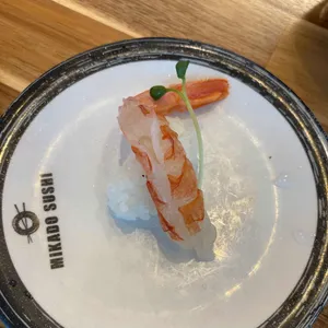 미카도스시 사진