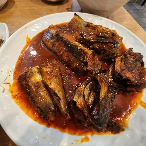 명태어장 대표 사진