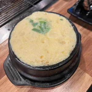 풍천장어 셀프직판장 사진