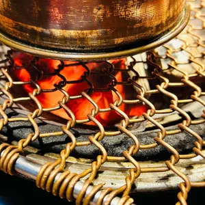 대관령 한우마을 사진 2