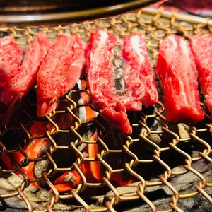 대관령 한우마을 사진