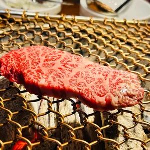 대관령 한우마을 사진