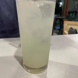 카페 오비스포 사진