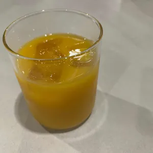 카페 오비스포 사진