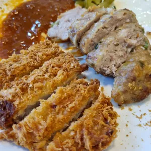 푸릴리 사진