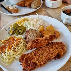 푸릴리 사진