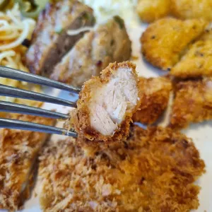 푸릴리 사진