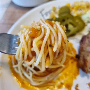 푸릴리 사진