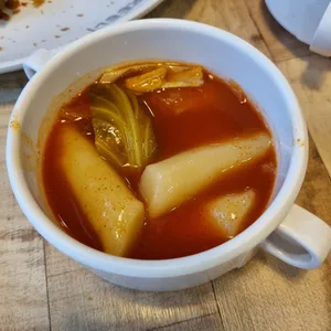 푸릴리 사진