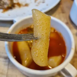 푸릴리 사진