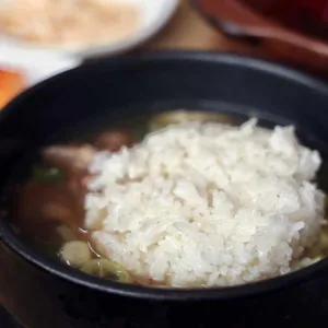 손박사 강남면옥 리뷰 사진