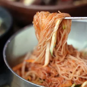 손박사 강남면옥 리뷰 사진