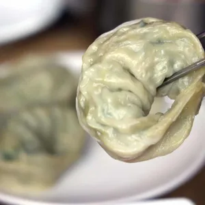 손박사 강남면옥 리뷰 사진
