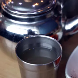 손박사 강남면옥 리뷰 사진
