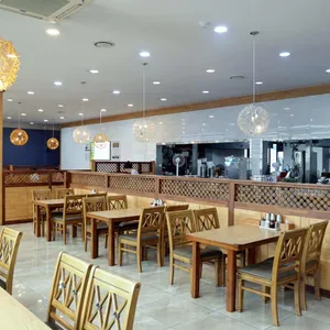 손박사 강남면옥 리뷰 사진
