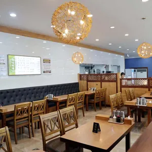 손박사 강남면옥 리뷰 사진